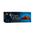 SF DF Choco Meltz 75 g