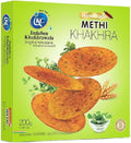 IKC Methi Khari 200 g
