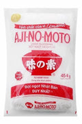 Aji No Moto MSG 454 g