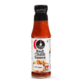 Chings Red Chilli Sauce 200 g