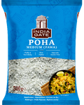 Indya Poha Medium 500 g