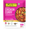 Mother'S Rtc Kadhai Chicken 80 g