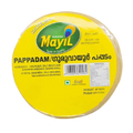 Mayil Pappadam 200 g