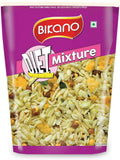 Bikano Diet Mixture 600 g
