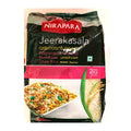 Nirapara Jeerakasala 2 kg