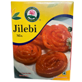 Lotus Jalebi Mix 220 g