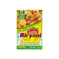 Laziza Biryani Masala 100 g