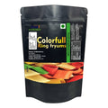 Punjab Fryums 150 g