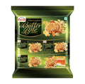 Priya Gold Pista Almond Cookies Family Pack 480 g