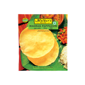 Mothers Madras Pappadum 100 g