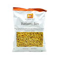 Deep Ratlami Sev 340 g