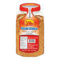 Punjabi Shakkar 1 kg