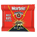 Mortein Kill & Protect 350 g