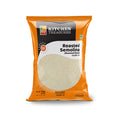 Kitchen Treasures Roasted Semolina 1 kg