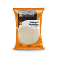 Kt Roasted Semolina 1 kg