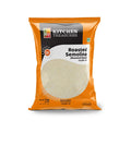 KTR Roasted Semolina 1 kg