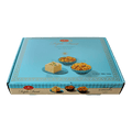 Haldiram Arvi 312 g