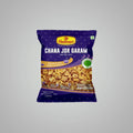 Haldirams D Chana Jor Garam 200 g
