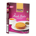 Kemchho Masala Bhakhri 200 g