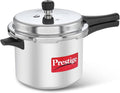 Prestige Popular Plus Cooker 5 L