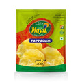 Mayil Pappadam 200 g