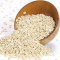 Gajanand Urid Split White 2 kg