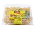 Vidhya Pani Puri