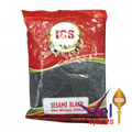 Ics Sesame Seed 200 g