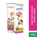 Patanjali Dantkanti Junior Pest 100 g
