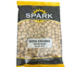 Spark Mini Soya Chunks 400 g