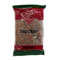 Deep Jaggery Cubes 907 g