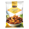 Kemchho Fullwadi 270 g