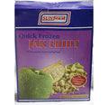 Sunfeast Jackfruit 400 g