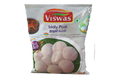 Viswas Idly Podi 1 kg