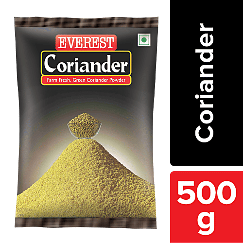 Aithra Coriander 500 g