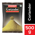 Aithra Coriander 500 g