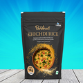 Parliment Khichdi Rice 1 kg