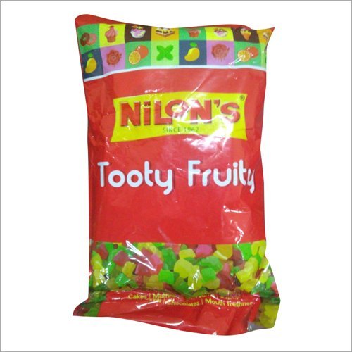 Nilons Tooty Fryity 800 g