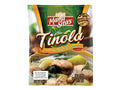 Mamasita Tinola 25 g