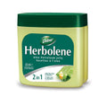Dabur Herbolene 425 ml