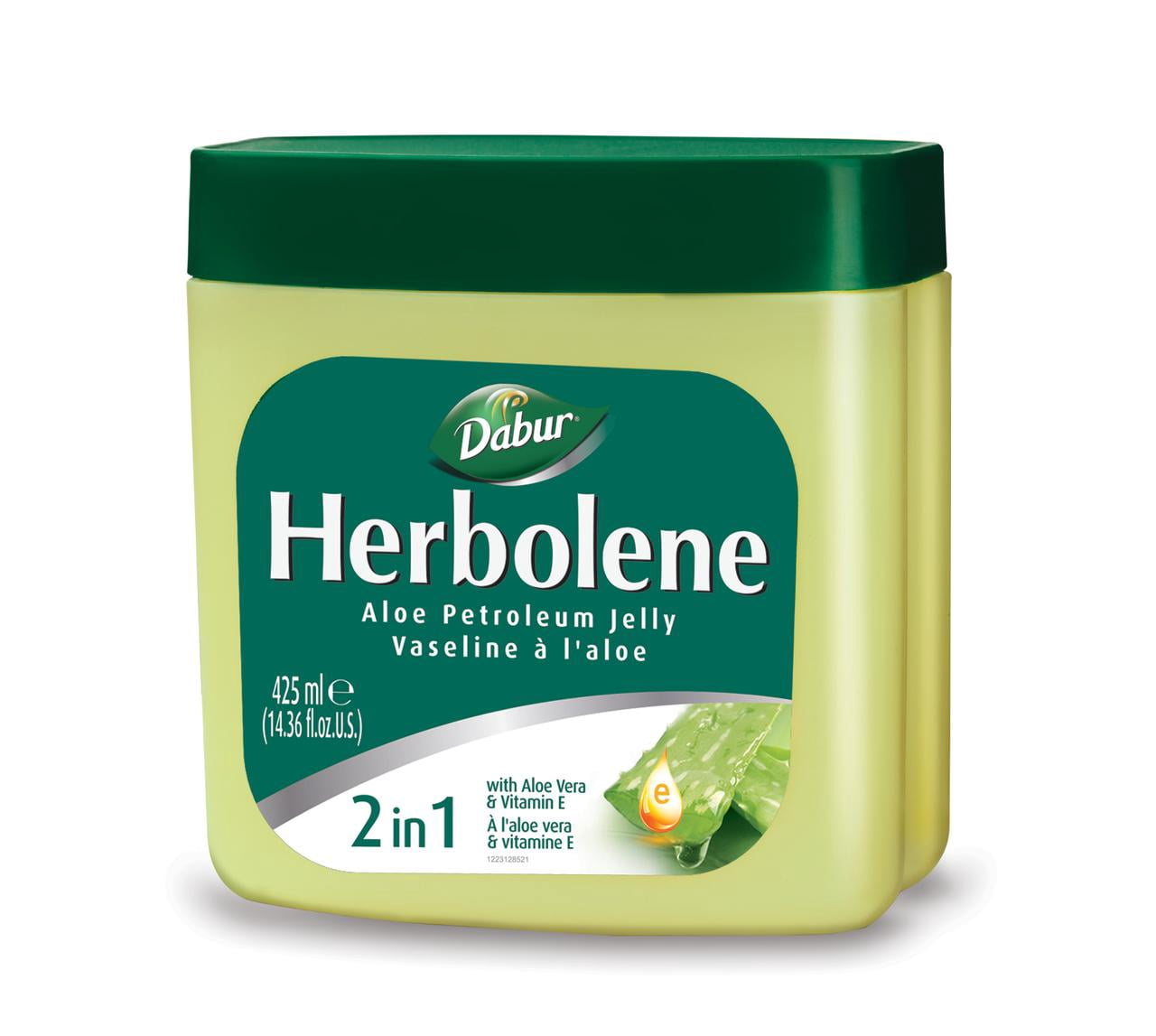 Dabur Herbolene 425 ml