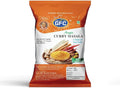 Spark Curry Powder 200 g