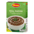 Shan Daal Makhni 100 g