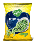 Vadilal Quick Treats - Tindora Ivy Gourd Slices 908 g