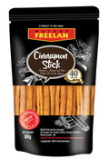 Freelan Cinnamom Sticks 80 g