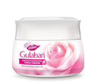 Dabur Gulabari Cold Cream 55 ml