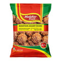 Malabar Delight Marayoor Jaggery Ball 1 kg
