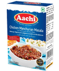 Aachi Chicken Manchurian Masala 100 g