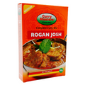 Curry Masters Rogan Josh Masala 85 g