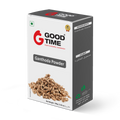 Spark Ganthoda Powder 100 g